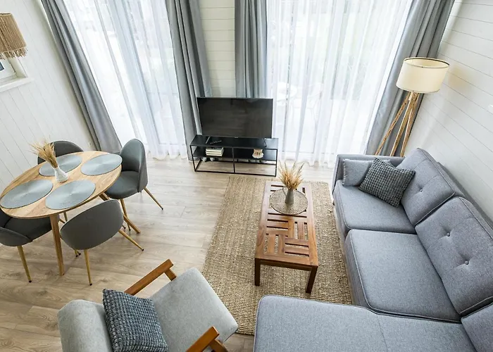 Hébergement de vacances 6_banga *